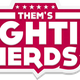 Illustration for article titled Thems Fightin Herds Indiegogo has begun!